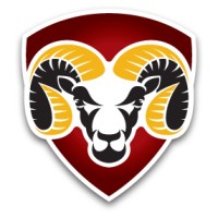 Maple Valley-Anthon Oto High School Logo