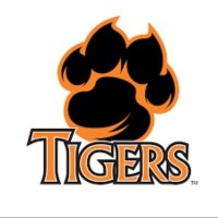 Hutsonville High School Logo