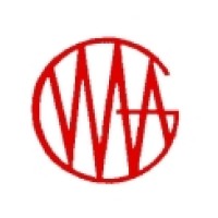 Wamogo Regional High School Logo