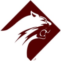 Altoona Area High School Logo