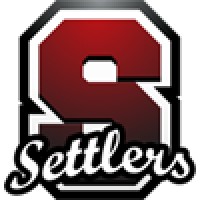 Southold Junior-Senior High School Logo