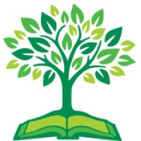 Pleasantville High School Logo