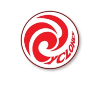 Ottawa Sr High School Logo