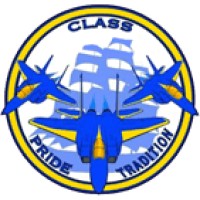 East Boston High School Logo