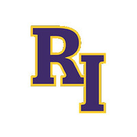Rushville-Industry High School Logo