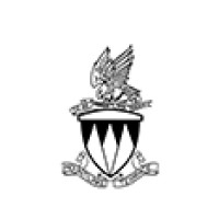 Mountlake Terrace High School Logo