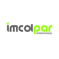 IMCOLPAR S.A. Logo