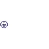 West-Oak High School Logo