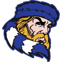 South Williamsport Area Junior/Senior High School Logo