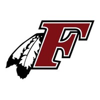 Menomonee Falls High School Logo