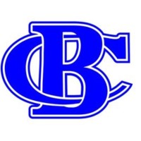 Banks County High School Logo