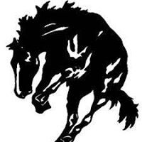 Frenchtown High School Logo