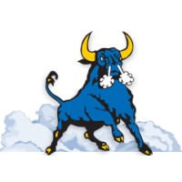 Miami Northwestern Senior High School Logo