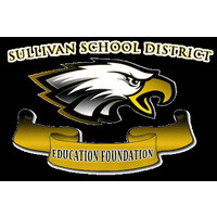 Sullivan Sr. High School Logo