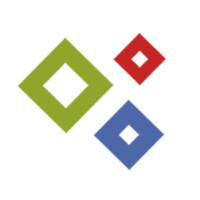 Team Equipalia S.L.U. Logo