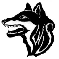West Shamokin Junior/Senior High School Logo