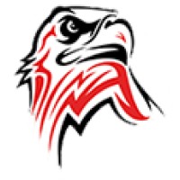 Kent City High School Logo