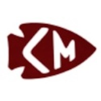Cheyenne Mountain High School Logo