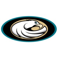 Olympian High School Logo