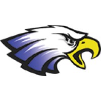 Grain Valley High School Logo