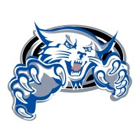Oley Valley Senior High School Logo