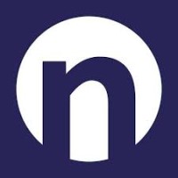 NewBold Solicitors Logo