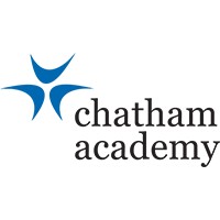 Chatham Academy Logo