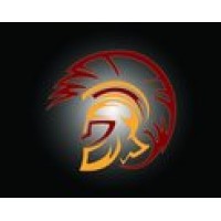 Pahrump Valley High School Logo