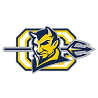 Culpeper County High School Logo