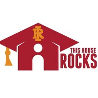 Rock Island High School Logo