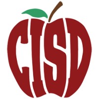Castleberry High School Logo