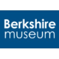 Berkshire Museum Logo