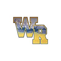 Wheat Ridge High School Logo