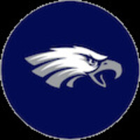 Osbourn High School Logo
