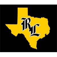 Rosebud-Lott High School Logo