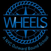 Washington Heights Expeditionary Learning School Logo