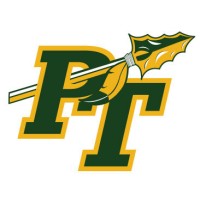 Penn Trafford High School Logo
