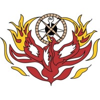 The Springfield Renaissance School an Expeditionary Learning Logo
