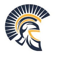 Wendell High School Logo