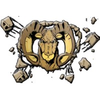 Overbrook Senior High School Logo