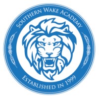 Southern Wake Academy Logo