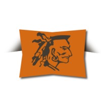 Bonner Springs High School Logo