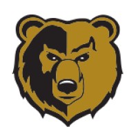 Shelbyville High School Logo