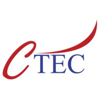 Canyons Technical Education Center Logo