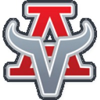 Arbor View High School Logo