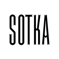 Sotka Logo