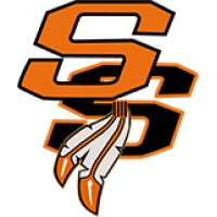 Seminole High School Logo