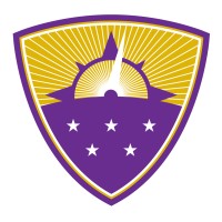 Affton High School Logo