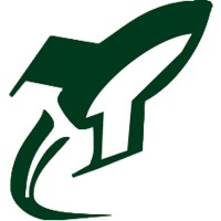 James Buchanan High School Logo