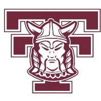 Torrance High School Logo